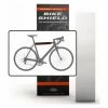 Protection De Cadre Bikeshield Tube Shield Small -Vélos de voyage, Cyclocross & Gravel Soldes unnamed file 4016