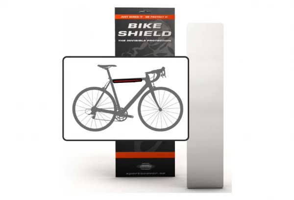 Protection De Cadre Bikeshield Tube Shield Small 3 Protection De Cadre Bikeshield Tube Shield Small