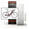 Kit De Protections Bikeshield HalfPack -Vélos de voyage, Cyclocross & Gravel Soldes unnamed file 4018