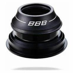 Jeu De Direction BBB Semi-Integrated Tapered 1.1/8'' - 1.5''