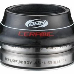 Jeu De Direction BBB Ceramic 41.0mm Cône 15mm