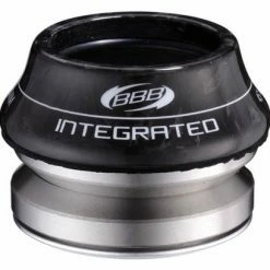 Jeu De Direction BBB Integrated Carbon 41.8mm 1-1/8'' Cône 15mm