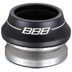 Jeu De Direction Intégré BBB Integrated 41.8mm Cône 15mm