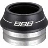 Jeu De Direction Intégré BBB Integrated 41.0mm Cône 15mm 2 Jeu De Direction Intégré BBB Integrated 41.0mm Cône 15mm -Vélos de voyage, Cyclocross & Gravel Soldes unnamed file 4026