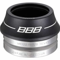 Jeu De Direction Intégré BBB Integrated 41.0mm Cône 15mm