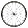 Roue Avant Bontrager Aeolus Pro 3V Tubeless Ready Disc | 12x100mm 2019 -Vélos de voyage, Cyclocross & Gravel Soldes unnamed file 4028