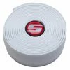 Ruban De Cintre Sram SuperSuede Blanc 1 Ruban De Cintre Sram SuperSuede Blanc -Vélos de voyage, Cyclocross & Gravel Soldes unnamed file 4032