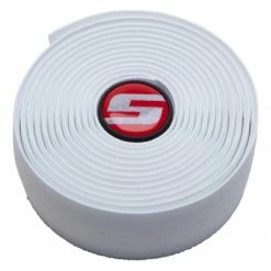 Ruban De Cintre Sram SuperSuede Blanc