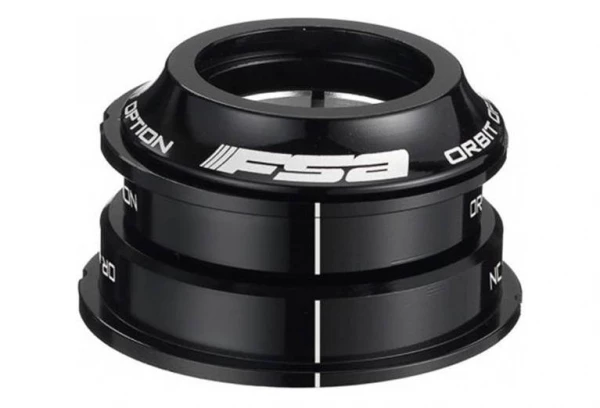 Jeu De Direction FSA Semie-Intégré ORBIT Option T 3 Jeu De Direction FSA Semie-Intégré ORBIT Option T