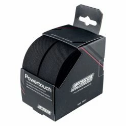 Ruban De Cintre FSA Powertouch V17 Noir