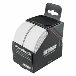 Ruban De Cintre FSA Powertouch V17 Blanc