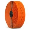 Ruban De Cintre Fizik Tempo Microtex Bondcush Soft - Orange -Vélos de voyage, Cyclocross & Gravel Soldes unnamed file 4036