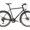 Velo De Voyage / Velotaf Breezer Doppler Cafe+ Shimano Deore 10V 650b Bleu 2022 1 Velo De Voyage / Velotaf Breezer Doppler Cafe+ Shimano Deore 10V 650b Bleu 2022 -Vélos de voyage, Cyclocross & Gravel Soldes unnamed file 404