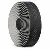 Ruban De Cintre Fizik Tempo Microtex Bondcush Classic - Noir -Vélos de voyage, Cyclocross & Gravel Soldes unnamed file 4051