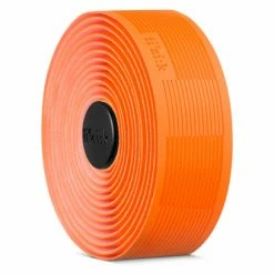 Ruban De Cintre Fizik Vento Solocush Tacky - Orange Fluo