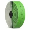 Ruban De Cintre Fizik Tempo Microtex Bondcush Classic - Vert -Vélos de voyage, Cyclocross & Gravel Soldes unnamed file 4057