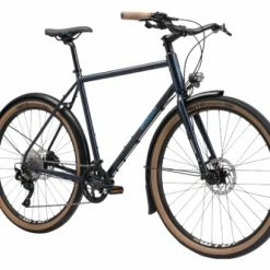 Velo De Voyage / Velotaf Breezer Doppler Cafe+ Shimano Deore 10V 650b Bleu 2022 7 Velo De Voyage / Velotaf Breezer Doppler Cafe+ Shimano Deore 10V 650b Bleu 2022 -Vélos de voyage, Cyclocross & Gravel Soldes unnamed file 406