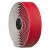 Ruban De Cintre Fizik Tempo Microtex Bondcush Classic - Rouge 2 Ruban De Cintre Fizik Tempo Microtex Bondcush Classic - Rouge -Vélos de voyage, Cyclocross & Gravel Soldes unnamed file 4063