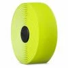 Ruban De Cintre Fizik Vento Solocush Tacky - Jaune Fluo 2 Ruban De Cintre Fizik Vento Solocush Tacky - Jaune Fluo -Vélos de voyage, Cyclocross & Gravel Soldes unnamed file 4066