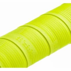 Ruban De Cintre Fizik Vento Solocush Tacky - Jaune Fluo 6 Ruban De Cintre Fizik Vento Solocush Tacky - Jaune Fluo -Vélos de voyage, Cyclocross & Gravel Soldes unnamed file 4067