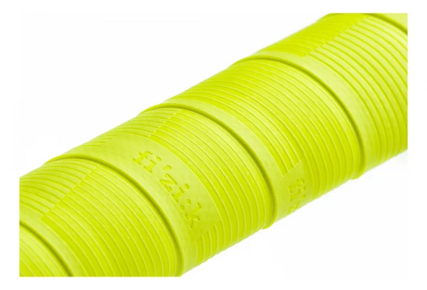 Ruban De Cintre Fizik Vento Solocush Tacky - Jaune Fluo 4 Ruban De Cintre Fizik Vento Solocush Tacky - Jaune Fluo – Image 2