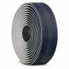 Ruban De Cintre Fizik Tempo Microtex Bondcush Classic - Bleu -Vélos de voyage, Cyclocross & Gravel Soldes unnamed file 4069