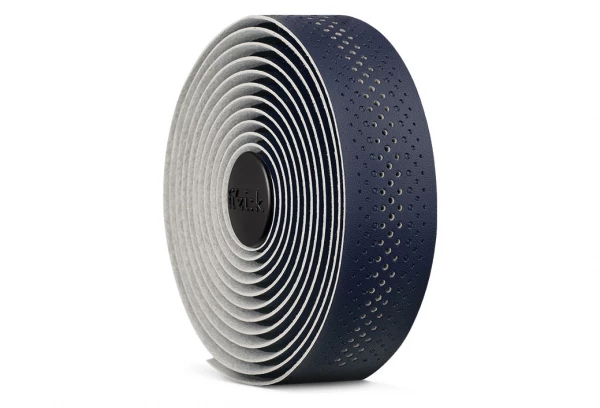 Ruban De Cintre Fizik Tempo Microtex Bondcush Classic - Bleu 3 Ruban De Cintre Fizik Tempo Microtex Bondcush Classic - Bleu