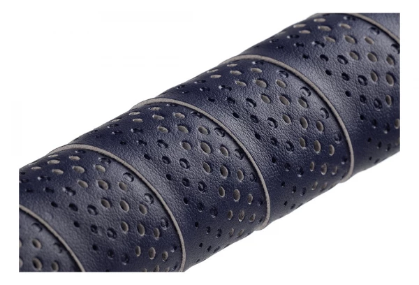 Ruban De Cintre Fizik Tempo Microtex Bondcush Classic - Bleu 4 Ruban De Cintre Fizik Tempo Microtex Bondcush Classic - Bleu – Image 2