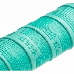 Ruban De Cintre Fizik Vento Solocush Tacky - Celeste -Vélos de voyage, Cyclocross & Gravel Soldes unnamed file 4073