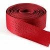 Ruban De Guidon Selle Italia Classica Rouge -Vélos de voyage, Cyclocross & Gravel Soldes unnamed file 4081