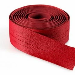 Ruban De Guidon Selle Italia Classica Rouge