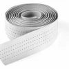 Ruban De Guidon Selle Italia Classica Blanc