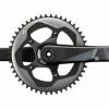 Pédalier Sram Force 1 BB386 42 Dents -Vélos de voyage, Cyclocross & Gravel Soldes unnamed file 4091