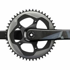 Pédalier Sram Force 1 BB386 42 Dents