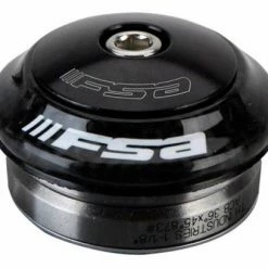 Jeu De Direction Intégré FSA ORBIT CF Carbon 8mm 1-1/8''