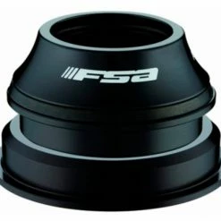 Jeu De Direction Semi-intégré FSA ORBIT 1.5B,ZS-1 Black 1''1/8' 25mm Top N°57BP-1