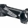 Potence FSA ENERGY 31.8mm Noir -Vélos de voyage, Cyclocross & Gravel Soldes unnamed file 4095