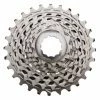 Sram Cassette Sam XG-1090 10V 1 Sram Cassette Sam XG-1090 10V -Vélos de voyage, Cyclocross & Gravel Soldes unnamed file 4098
