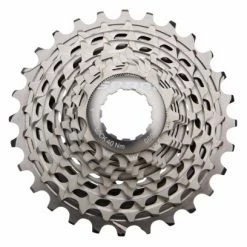 Sram Cassette Sam XG-1090 10V