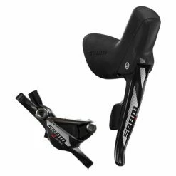 Frein à Disque Arrière Sram S-700 10v 1800mm