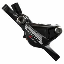 Frein à Disque Arrière Sram S-700 10v 1800mm -Vélos de voyage, Cyclocross & Gravel Soldes unnamed file 4103