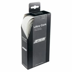 Ruban De Cintre FSA ULTRACORK Blanc