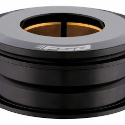Jeu De Direction FSA Semi-Intégré ORBIT Z 1.5R Pour Pivot 1''1/8 - Noir