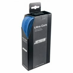 Ruban De Cintre FSA ULTRACORK Bleu