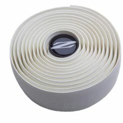 Ruban De Cintre Zipp Service Course Blanc