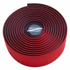 Ruban De Cintre Zipp Service Course CX Rouge