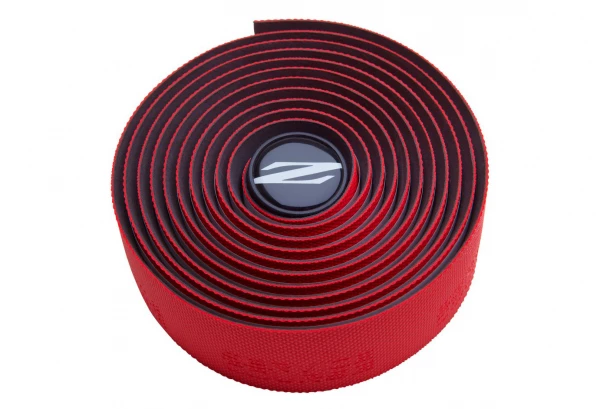 Ruban De Cintre Zipp Service Course CX Rouge 3 Ruban De Cintre Zipp Service Course CX Rouge