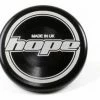Embout De Grip Hope Top Cap Noir 1 Embout De Grip Hope Top Cap Noir -Vélos de voyage, Cyclocross & Gravel Soldes unnamed file 4115