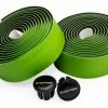 Ruban De Cintre Easton Microfiber Vert -Vélos de voyage, Cyclocross & Gravel Soldes unnamed file 4118