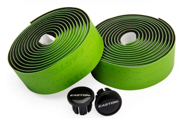 Ruban De Cintre Easton Microfiber Vert 3 Ruban De Cintre Easton Microfiber Vert